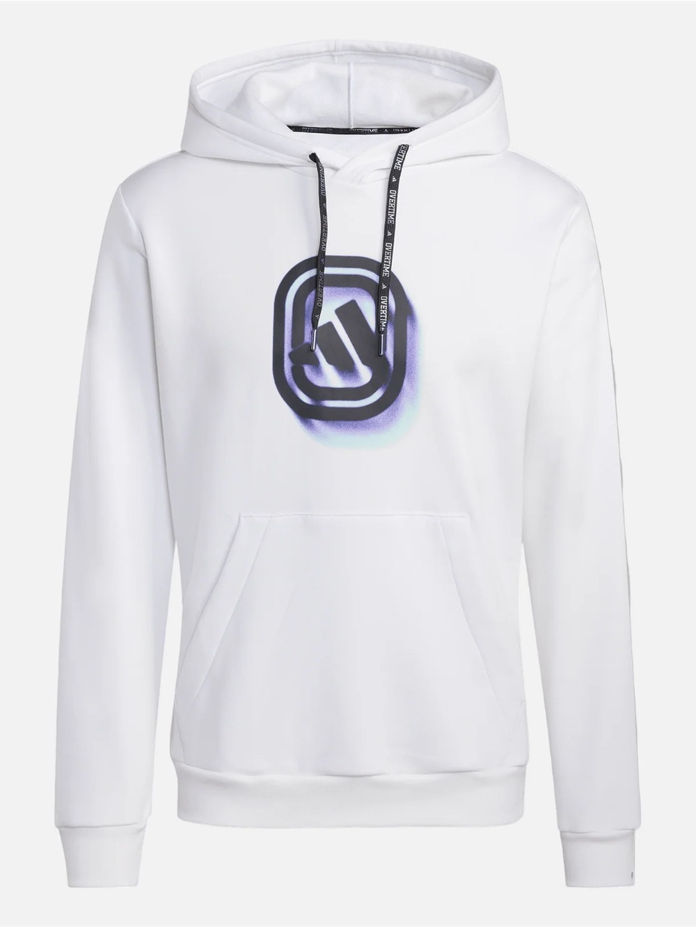 adidas x OT Into The Spotlight Hoodie